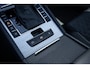Skoda Superb 1.4 TSI iV BnsEdPlus hyb klimaat control | pdc | camera | cruise control | Carplay