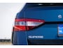 Skoda Superb 1.4 TSI iV BnsEdPlus hyb klimaat control | pdc | camera | cruise control | Carplay