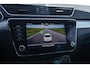 Skoda Superb 1.4 TSI iV BnsEdPlus hyb klimaat control | pdc | camera | cruise control | Carplay