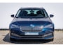 Skoda Superb 1.4 TSI iV BnsEdPlus hyb klimaat control | pdc | camera | cruise control | Carplay