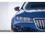 Skoda Superb 1.4 TSI iV BnsEdPlus hyb klimaat control | pdc | camera | cruise control | Carplay