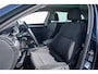 Skoda Superb 1.4 TSI iV BnsEdPlus hyb klimaat control | pdc | camera | cruise control | Carplay