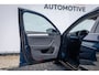 Skoda Superb 1.4 TSI iV BnsEdPlus hyb klimaat control | pdc | camera | cruise control | Carplay