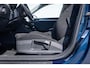 Skoda Superb 1.4 TSI iV BnsEdPlus hyb klimaat control | pdc | camera | cruise control | Carplay