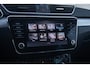 Skoda Superb 1.4 TSI iV BnsEdPlus hyb klimaat control | pdc | camera | cruise control | Carplay
