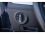 Skoda Superb 1.4 TSI iV BnsEdPlus hyb klimaat control | pdc | camera | cruise control | Carplay