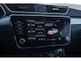 Skoda Superb 1.4 TSI iV BnsEdPlus hyb klimaat control | pdc | camera | cruise control | Carplay