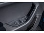 Skoda Superb 1.4 TSI iV BnsEdPlus hyb klimaat control | pdc | camera | cruise control | Carplay