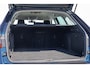 Skoda Superb 1.4 TSI iV BnsEdPlus hyb klimaat control | pdc | camera | cruise control | Carplay