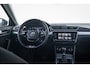 Skoda Superb 1.4 TSI iV BnsEdPlus hyb klimaat control | pdc | camera | cruise control | Carplay