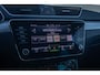 Skoda Superb 1.4 TSI iV BnsEdPlus hyb klimaat control | pdc | camera | cruise control | Carplay