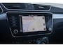 Skoda Superb 1.4 TSI iV BnsEdPlus hyb klimaat control | pdc | camera | cruise control | Carplay
