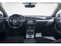 Skoda Superb 1.4 TSI iV BnsEdPlus hyb klimaat control | pdc | camera | cruise control | Carplay