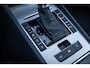 Skoda Superb 1.4 TSI iV BnsEdPlus hyb klimaat control | pdc | camera | cruise control | Carplay