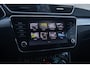 Skoda Superb 1.4 TSI iV BnsEdPlus hyb klimaat control | pdc | camera | cruise control | Carplay