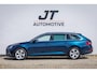 Skoda Superb 1.4 TSI iV BnsEdPlus hyb klimaat control | pdc | camera | cruise control | Carplay