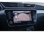 Skoda Superb 1.4 TSI iV BnsEdPlus hyb klimaat control | pdc | camera | cruise control | Carplay