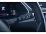 Skoda Superb 1.4 TSI iV BnsEdPlus hyb klimaat control | pdc | camera | cruise control | Carplay