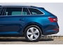 Skoda Superb 1.4 TSI iV BnsEdPlus hyb klimaat control | pdc | camera | cruise control | Carplay