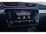 Skoda Superb 1.4 TSI iV BnsEdPlus hyb klimaat control | pdc | camera | cruise control | Carplay