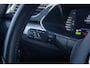 Skoda Superb 1.4 TSI iV BnsEdPlus hyb klimaat control | pdc | camera | cruise control | Carplay