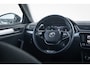 Skoda Superb 1.4 TSI iV BnsEdPlus hyb klimaat control | pdc | camera | cruise control | Carplay