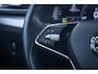 Skoda Superb 1.4 TSI iV BnsEdPlus hyb klimaat control | pdc | camera | cruise control | Carplay