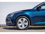 Skoda Superb 1.4 TSI iV BnsEdPlus hyb klimaat control | pdc | camera | cruise control | Carplay