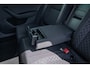 Skoda Superb 1.4 TSI iV BnsEdPlus hyb klimaat control | pdc | camera | cruise control | Carplay