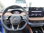 Skoda Enyaq iV 80 | Elek. Trekhaak | Panoramadak | Leder Pakket | Elek. Stoel met memory | Apple Carplay/Android Auto|telefoonintegratie premium | Elektrisch verstelb. bestuurdersstoel met geheugen | LED koplampen