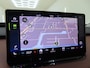 Skoda Enyaq iV 80 | Elek. Trekhaak | Panoramadak | Leder Pakket | Elek. Stoel met memory | Apple Carplay/Android Auto|telefoonintegratie premium | Elektrisch verstelb. bestuurdersstoel met geheugen | LED koplampen