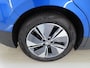 Skoda Enyaq iV 80 | Elek. Trekhaak | Panoramadak | Leder Pakket | Elek. Stoel met memory | Apple Carplay/Android Auto|telefoonintegratie premium | Elektrisch verstelb. bestuurdersstoel met geheugen | LED koplampen