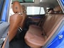 Skoda Enyaq iV 80 | Elek. Trekhaak | Panoramadak | Leder Pakket | Elek. Stoel met memory | Apple Carplay/Android Auto|telefoonintegratie premium | Elektrisch verstelb. bestuurdersstoel met geheugen | LED koplampen