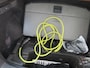 Skoda Enyaq iV 80 | Elek. Trekhaak | Panoramadak | Leder Pakket | Elek. Stoel met memory | Apple Carplay/Android Auto|telefoonintegratie premium | Elektrisch verstelb. bestuurdersstoel met geheugen | LED koplampen