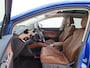 Skoda Enyaq iV 80 | Elek. Trekhaak | Panoramadak | Leder Pakket | Elek. Stoel met memory | Apple Carplay/Android Auto|telefoonintegratie premium | Elektrisch verstelb. bestuurdersstoel met geheugen | LED koplampen