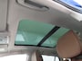 Skoda Enyaq iV 80 | Elek. Trekhaak | Panoramadak | Leder Pakket | Elek. Stoel met memory | Apple Carplay/Android Auto|telefoonintegratie premium | Elektrisch verstelb. bestuurdersstoel met geheugen | LED koplampen
