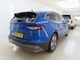 Skoda Enyaq iV 80 | Elek. Trekhaak | Panoramadak | Leder Pakket | Elek. Stoel met memory | Apple Carplay/Android Auto|telefoonintegratie premium | Elektrisch verstelb. bestuurdersstoel met geheugen | LED koplampen
