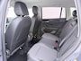 Volkswagen Tiguan Limited Edition 1.5 eHybrid 150 kW / 204 PK | Elek. Trekhaak | Stoel-/Stuurverwarming | ACC |