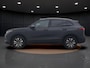Volkswagen Tiguan Limited Edition 1.5 eHybrid 150 kW / 204 PK | Elek. Trekhaak | Stoel-/Stuurverwarming | ACC |