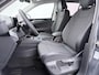 Volkswagen Tiguan Limited Edition 1.5 eHybrid 150 kW / 204 PK | Elek. Trekhaak | Stoel-/Stuurverwarming | ACC |