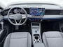 Volkswagen Tiguan Limited Edition 1.5 eHybrid 150 kW / 204 PK | Elek. Trekhaak | Stoel-/Stuurverwarming | ACC |