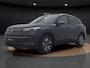Volkswagen Tiguan Limited Edition 1.5 eHybrid 150 kW / 204 PK | Elek. Trekhaak | Stoel-/Stuurverwarming | ACC |