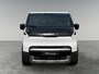Kia PV5 L2H1 Plus 71.2kWh 163pk | 1.500KG TREKGEWICHT | 2,99% RENTE FINANCIAL LEASE | UIT VOORRAAD LEVERBAAR |