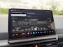 Kia PV5 L2H1 Plus 71.2kWh 163pk | 1.500KG TREKGEWICHT | 2,99% RENTE FINANCIAL LEASE | UIT VOORRAAD LEVERBAAR |