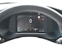 Opel Corsa-e Edition 50 kWh 94,6%SOH! 3 Fase | Navigatie by App | 1e Eigenaar | Dealeronderhouden | Cruise Control | Climate Control | !!