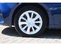 Opel Corsa-e Edition 50 kWh 94,6%SOH! 3 Fase | Navigatie by App | 1e Eigenaar | Dealeronderhouden | Cruise Control | Climate Control | !!