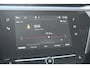 Opel Corsa-e Edition 50 kWh 94,6%SOH! 3 Fase | Navigatie by App | 1e Eigenaar | Dealeronderhouden | Cruise Control | Climate Control | !!
