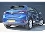 Opel Corsa-e Edition 50 kWh 94,6%SOH! 3 Fase | Navigatie by App | 1e Eigenaar | Dealeronderhouden | Cruise Control | Climate Control | !!