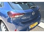 Opel Corsa-e Edition 50 kWh 94,6%SOH! 3 Fase | Navigatie by App | 1e Eigenaar | Dealeronderhouden | Cruise Control | Climate Control | !!