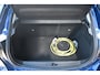 Opel Corsa-e Edition 50 kWh 94,6%SOH! 3 Fase | Navigatie by App | 1e Eigenaar | Dealeronderhouden | Cruise Control | Climate Control | !!